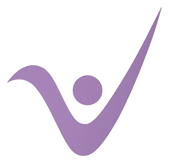 Veroflexify